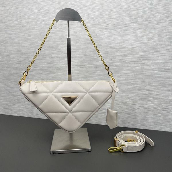 fashion designer bag feminized crossbody bag portable shoulder bag multi-function wallet card bag large capacity handbag 1bh190
fashion designer bag feminized crossbody bag portable shoulder bag multi-function wallet card bag large capacity handbag 1bh190
