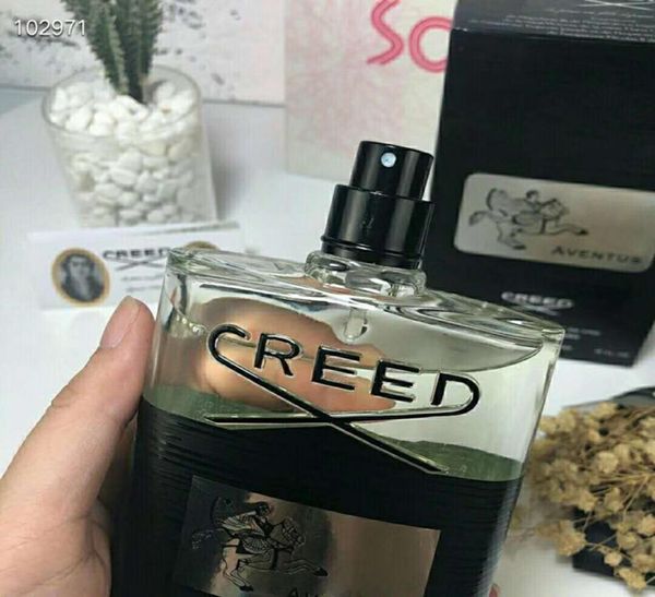 men 120ml with long lasting time good quality high fragrance capacity scent cologne perfume5151920
men 120ml with long lasting time good quality high fragrance capacity scent cologne perfume5151920