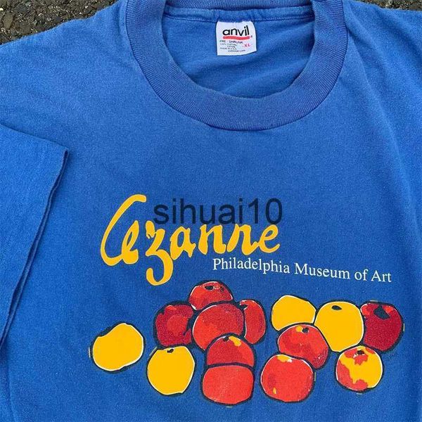 women's t-shirt retro style fruit printing summer casual t shirts men women short sleeve loose cotton crewneck 80s 90s graphic tees j2, White
women's t-shirt retro style fruit printing summer casual t shirts men women short sleeve loose cotton crewneck 80s 90s graphic tees j2, White