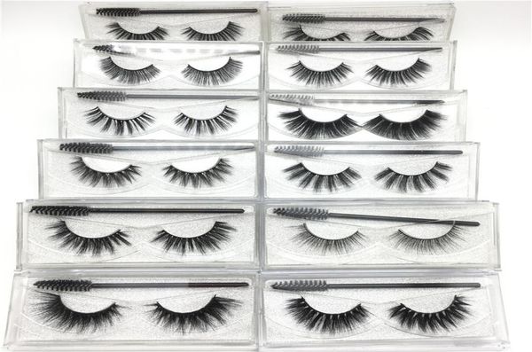 3d mink eyelash false eyelashes natural long fake eyelash extension with portable eyelashes brush thick faux 3d mink eyelashes eye2641235
3d mink eyelash false eyelashes natural long fake eyelash extension with portable eyelashes brush thick faux 3d mink eyelashes eye2641235