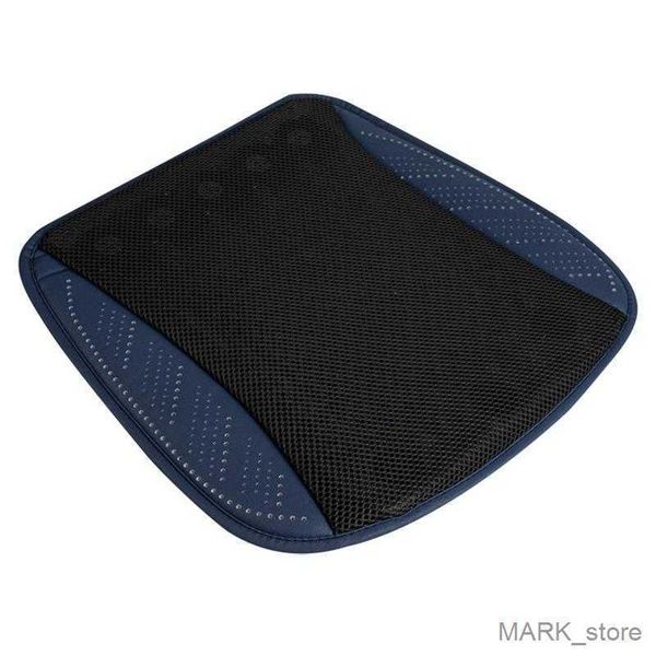 seat cushions cooling car seat cushion car cooling pad summer car seat with fans cooling car seat cooling pad breathable r230627
seat cushions cooling car seat cushion car cooling pad summer car seat with fans cooling car seat cooling pad breathable r230627