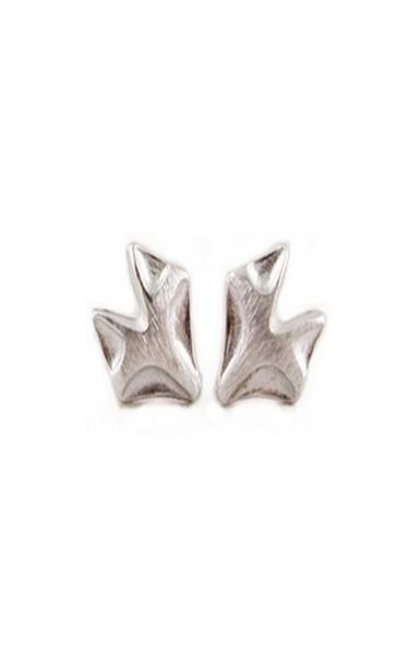 the latest elements fox039s head stud earrings gold for women whole5333551, Golden;silver
the latest elements fox039s head stud earrings gold for women whole5333551, Golden;silver