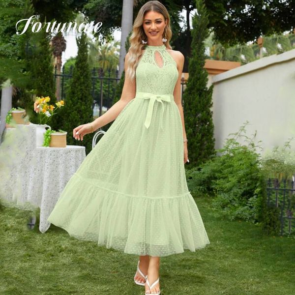 urban dresses exquisite yellow quinceanera oneck aline sleeveless cocktail party evening for woman 2023 custom made 230627, White;black
urban dresses exquisite yellow quinceanera oneck aline sleeveless cocktail party evening for woman 2023 custom made 230627, White;black