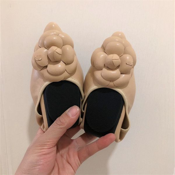 fashion dress shoes 2023 channel women's leather high heel letter logo business work travel leisure flat shoes 010-05, Black
fashion dress shoes 2023 channel women's leather high heel letter logo business work travel leisure flat shoes 010-05, Black