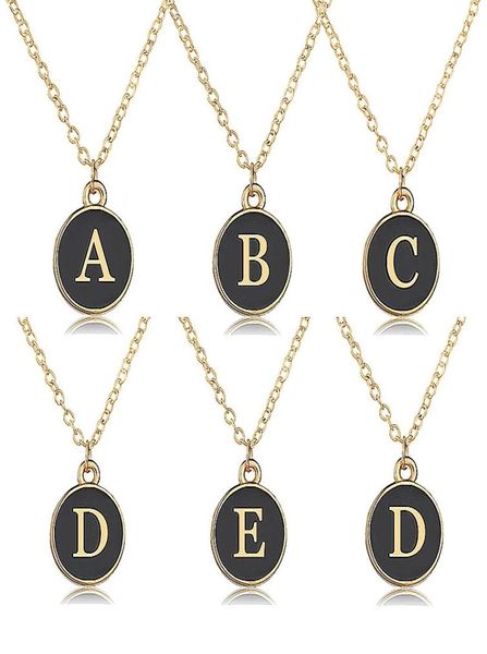 english capital initial az letter pendant necklace for women men vintage choker necklace jewelry charms gifts couple necklace5828079, Silver
english capital initial az letter pendant necklace for women men vintage choker necklace jewelry charms gifts couple necklace5828079, Silver