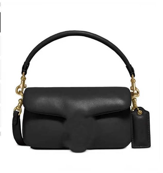coch bags tabby designer shoulder bag handbag crossbody comfortable soft luxurys fashion genuine leather womens cross body bags purses totes
coch bags tabby designer shoulder bag handbag crossbody comfortable soft luxurys fashion genuine leather womens cross body bags purses totes