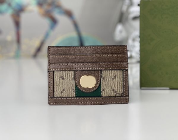 luxurys designer wallets ophidia men women holders fashion marmont short coin purses high-quality double letter credit card case with origin, Red;black
luxurys designer wallets ophidia men women holders fashion marmont short coin purses high-quality double letter credit card case with origin, Red;black