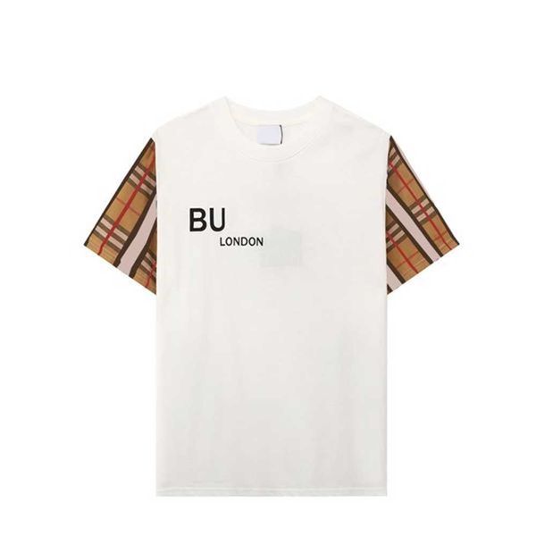 fashion mens t shirts women designers t-shirts tees apparel man s casual chest letter shirt luxurys clothing polos sleeve clothes tshirts a, White;black
fashion mens t shirts women designers t-shirts tees apparel man s casual chest letter shirt luxurys clothing polos sleeve clothes tshirts a, White;black