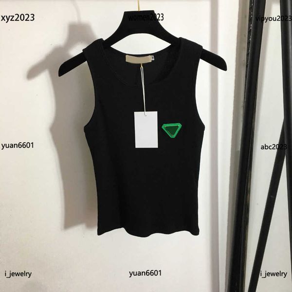 designer clothes women diesel summer geometric logo decoration knitted tank girl vest #multiple product, White
designer clothes women diesel summer geometric logo decoration knitted tank girl vest #multiple product, White