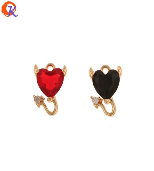 cordial design 30pcs 711mm jewelry accessoriescz charmsheart shapegenuine gold platinghand madediy pendantearrings making c6709670, Bronze;silver
cordial design 30pcs 711mm jewelry accessoriescz charmsheart shapegenuine gold platinghand madediy pendantearrings making c6709670, Bronze;silver