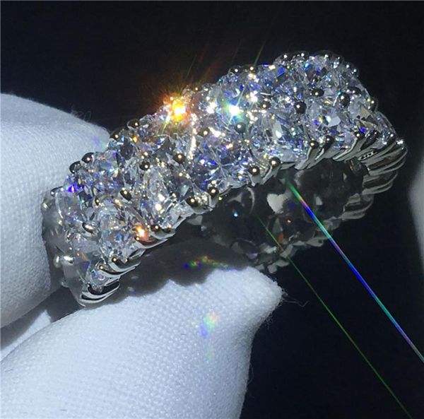 fashion heart shape ring 5a clear cz stone white gold filled engagement wedding band ring for women bridal finger jewelry4870259, Slivery;golden
fashion heart shape ring 5a clear cz stone white gold filled engagement wedding band ring for women bridal finger jewelry4870259, Slivery;golden