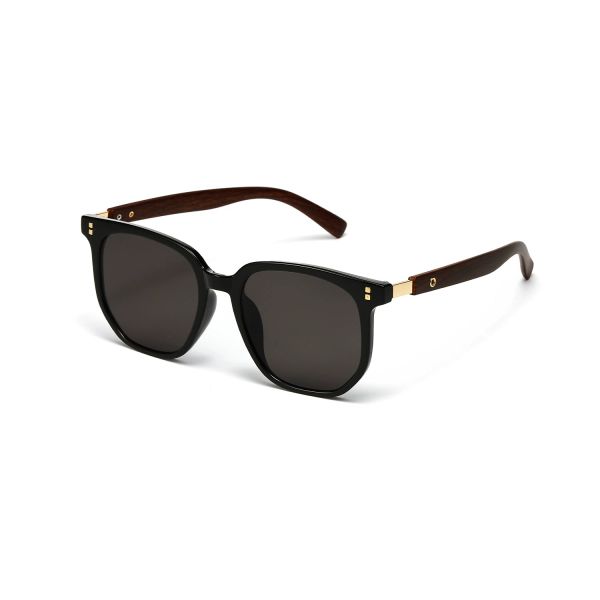 sunglasses, round full frame luxury glasses, outdoor sports, men's and women's 5a quality, White;black
sunglasses, round full frame luxury glasses, outdoor sports, men's and women's 5a quality, White;black