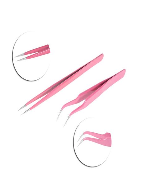 nail straight curved tweezer nippers eyelash finger nail cutter stainless steel scissor eyebrow tweezers manicure tools 2pcsset4072515
nail straight curved tweezer nippers eyelash finger nail cutter stainless steel scissor eyebrow tweezers manicure tools 2pcsset4072515