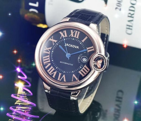 mens watch watches designer diamond luxury designer mechanical automatic watches, Slivery;brown
mens watch watches designer diamond luxury designer mechanical automatic watches, Slivery;brown