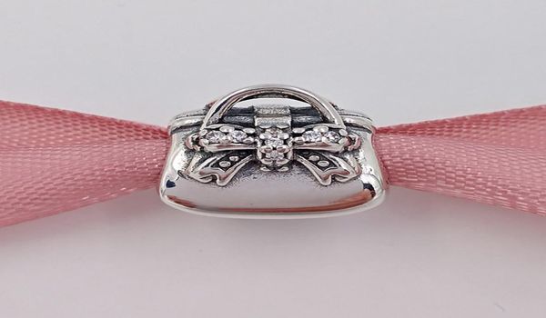 andy jewel 925 sterling silver beads sparkling handbag charm charms fits european pandora style jewelry bracelets necklace 791538203907, Black
andy jewel 925 sterling silver beads sparkling handbag charm charms fits european pandora style jewelry bracelets necklace 791538203907, Black