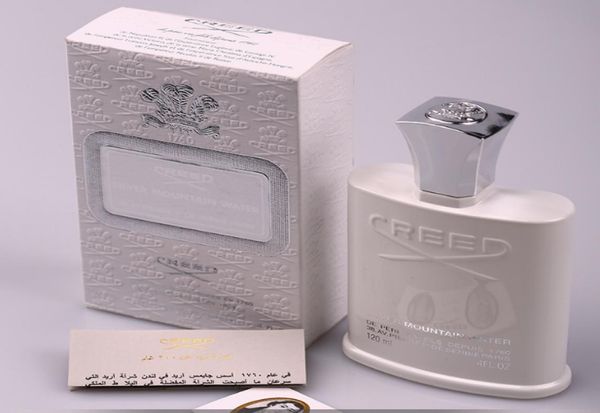 silver mountain water perfume for men with long lasting high fragrance good quality 120ml1449417
silver mountain water perfume for men with long lasting high fragrance good quality 120ml1449417