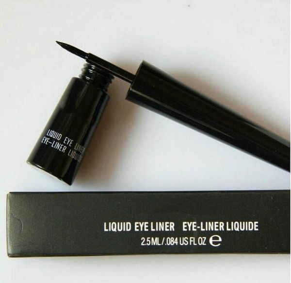 beauty makeup liquid eye liner waterproof black eyeliner liquid a11 hard head 25ml 12pcs1542618
beauty makeup liquid eye liner waterproof black eyeliner liquid a11 hard head 25ml 12pcs1542618