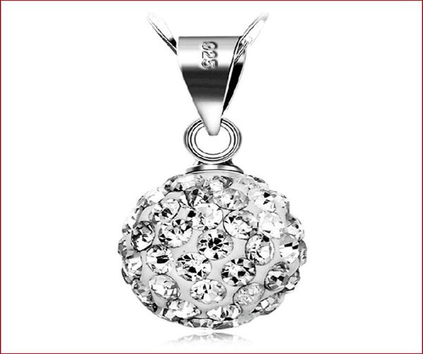 real 925 sterling silver long double zircon ball necklaces pendant fashion sterlingsilverjewelry statement necklace for women gi6111195
real 925 sterling silver long double zircon ball necklaces pendant fashion sterlingsilverjewelry statement necklace for women gi6111195