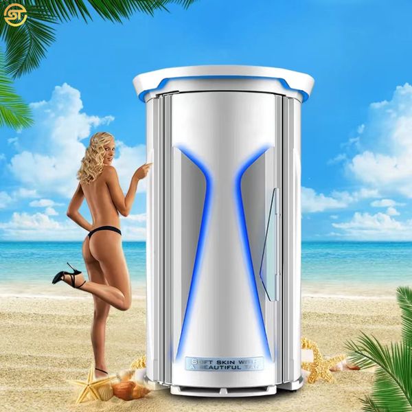 new arrival slimming capsule led capsule pod red infrared light vertical solarium high power stand up sunbeds uv collagen combined rubino ta
new arrival slimming capsule led capsule pod red infrared light vertical solarium high power stand up sunbeds uv collagen combined rubino ta