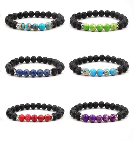 fashion 8mm natural black lava stone beads bracelet diy essential oil diffuser bracelet for women yoga jewelry7947793
fashion 8mm natural black lava stone beads bracelet diy essential oil diffuser bracelet for women yoga jewelry7947793