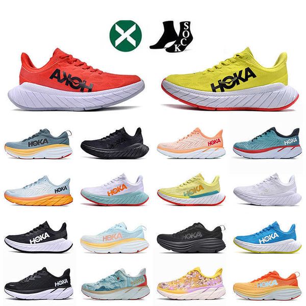 hokas shoes woman bondi clifton 8 hiking runing shoes one carbon x triple black white shadow designer people summer comfort airs jogging sne
hokas shoes woman bondi clifton 8 hiking runing shoes one carbon x triple black white shadow designer people summer comfort airs jogging sne