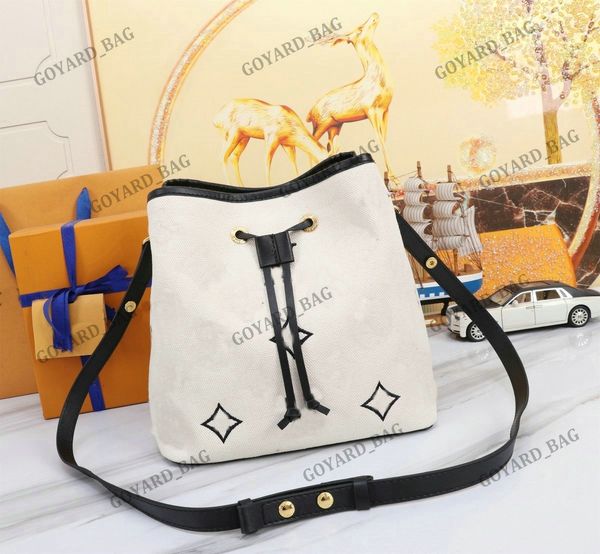 designer woven neonoe mm bucket bag summer 2023 by the pool raffia cotton drawstring bags embroidered monograms flowers beach poolside seasi
designer woven neonoe mm bucket bag summer 2023 by the pool raffia cotton drawstring bags embroidered monograms flowers beach poolside seasi