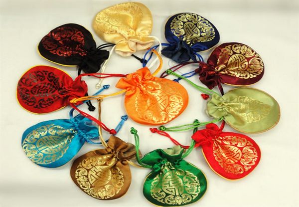 damask creative pouches folk coin purse pouch small gift bags for jewelry silk bag pouch chinese packing bags whole5348877, Pink;blue 
damask creative pouches folk coin purse pouch small gift bags for jewelry silk bag pouch chinese packing bags whole5348877, Pink;blue