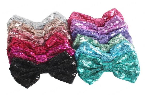 sequin hair bow clips 5inch large big sparkly glitter reversbile sequined rainbow bows alligator hairs barrettes accessories for b1498570, Slivery;white
sequin hair bow clips 5inch large big sparkly glitter reversbile sequined rainbow bows alligator hairs barrettes accessories for b1498570, Slivery;white