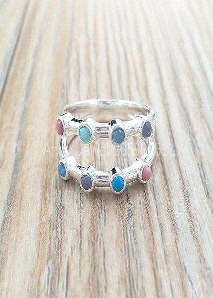 silver super power ring with gemstones bear jewelry 925 sterling fits european jewelry style gift andy jewel c8124056305683013
silver super power ring with gemstones bear jewelry 925 sterling fits european jewelry style gift andy jewel c8124056305683013