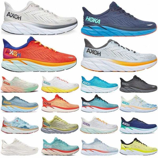hoka bondi 8 clifton athletic running shoes runner hokas carbon x2 triple black white light blue outdoor sports trainers lifestyle shock abs
hoka bondi 8 clifton athletic running shoes runner hokas carbon x2 triple black white light blue outdoor sports trainers lifestyle shock abs