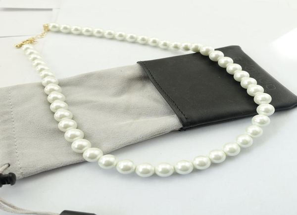 pearl necklace whole and retail jewelry european american japanese and korean style2199117, Silver
pearl necklace whole and retail jewelry european american japanese and korean style2199117, Silver