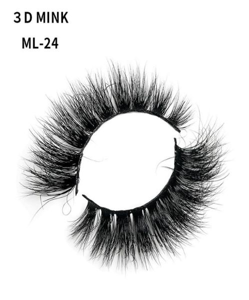 euro chic girls makeup 3d real mink hairs false eyelashes naturally extend small bunches of fluffy eyelashes wispy lash smokey smo5735888
euro chic girls makeup 3d real mink hairs false eyelashes naturally extend small bunches of fluffy eyelashes wispy lash smokey smo5735888