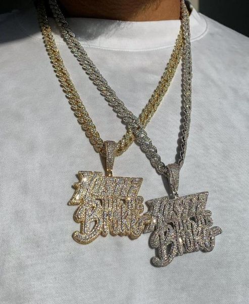 chokers iced bling men hip hop pendant jewelry pave 5a cubic zircon initial rock punk letter hustle or be broke necklacechokers8128615, Golden;silver
chokers iced bling men hip hop pendant jewelry pave 5a cubic zircon initial rock punk letter hustle or be broke necklacechokers8128615, Golden;silver