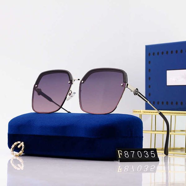 designer of fashion polygon sunglasses new anti ultraviolet sunglasses slim big face glasses, White;black
designer of fashion polygon sunglasses new anti ultraviolet sunglasses slim big face glasses, White;black