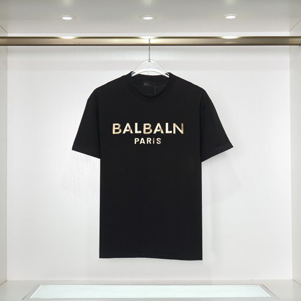 2023 men women designers t-shirts tees apparel men's casual shirt luxury clothing fashion letter paris print tshirts s-2xl, White;black
2023 men women designers t-shirts tees apparel men's casual shirt luxury clothing fashion letter paris print tshirts s-2xl, White;black