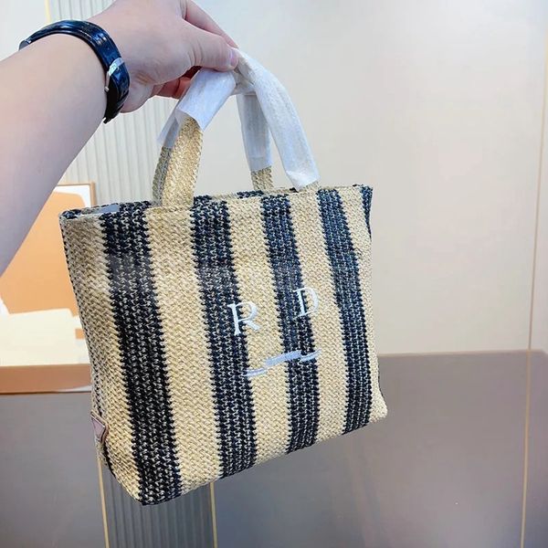 designer sunshine shopping straw bag women tote bags casual women shoulder handbags large capacity woven embroidered summer beach vacation t
designer sunshine shopping straw bag women tote bags casual women shoulder handbags large capacity woven embroidered summer beach vacation t