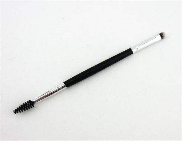 2in1 bevel eyebrow brush makeup doubleheaded inclined eyebrow brush eyelashes curler volume tool pincel maquiagem professional5449192
2in1 bevel eyebrow brush makeup doubleheaded inclined eyebrow brush eyelashes curler volume tool pincel maquiagem professional5449192