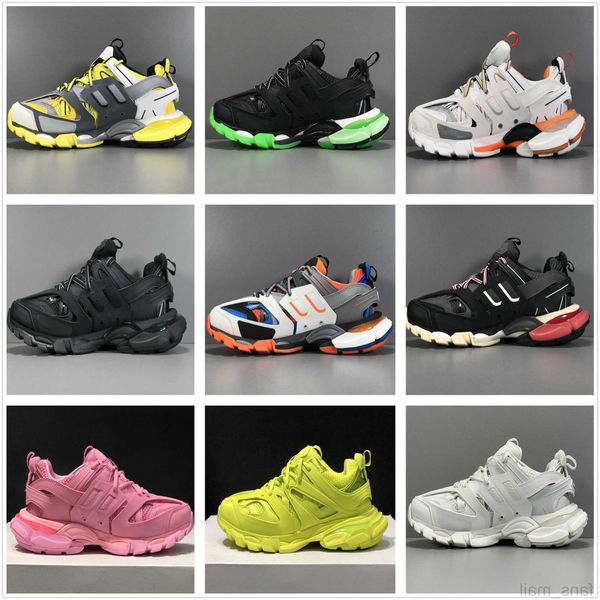 2022 casual shoes track 3.0 2 runners shoes men women paris yellow pink black sport casual shoe trainers sneakers balencaigasize 36-45
2022 casual shoes track 3.0 2 runners shoes men women paris yellow pink black sport casual shoe trainers sneakers balencaigasize 36-45