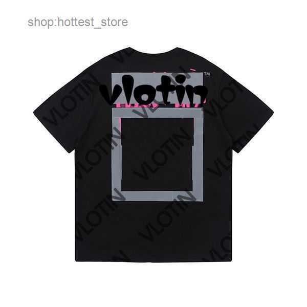 designer fashion luxurys offes clothing mens and women loose tees man casual street graffiti shirt sweatshirtoff men's t-shirts offs w, White;black
designer fashion luxurys offes clothing mens and women loose tees man casual street graffiti shirt sweatshirtoff men's t-shirts offs w, White;black