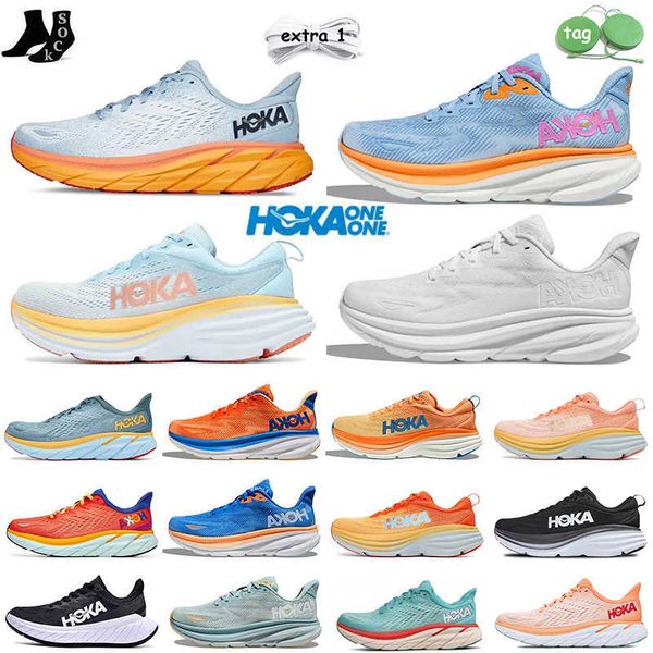 hoaks running shoes hoka bondi 8 outdoor sports clifton 9 sneakers fashion womens mens triple white black floral people carbon x 2 on cloud
hoaks running shoes hoka bondi 8 outdoor sports clifton 9 sneakers fashion womens mens triple white black floral people carbon x 2 on cloud