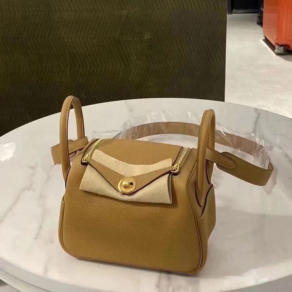 messenger camera classic cross body bag underarm luxury designer shoulder bags lindys beach quilted gym womens handbags large totes genuine
messenger camera classic cross body bag underarm luxury designer shoulder bags lindys beach quilted gym womens handbags large totes genuine