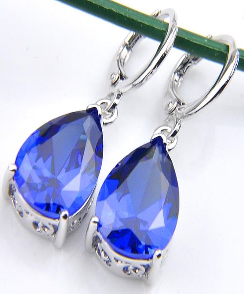 10prs luckyshine classic fashion fire drop blue z gemstone silver dangle earrings for women dangle earrings5575315
10prs luckyshine classic fashion fire drop blue z gemstone silver dangle earrings for women dangle earrings5575315