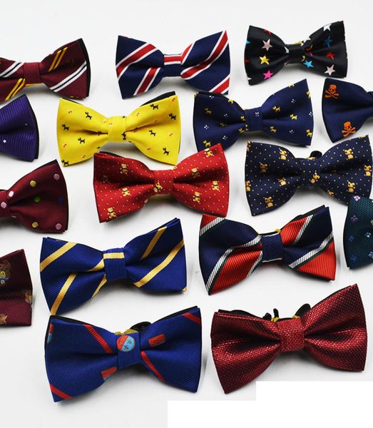 boys grils baby children bow tie fashion cartoon solid color ties baby girl boy ties whole1531291, Red;brown
boys grils baby children bow tie fashion cartoon solid color ties baby girl boy ties whole1531291, Red;brown