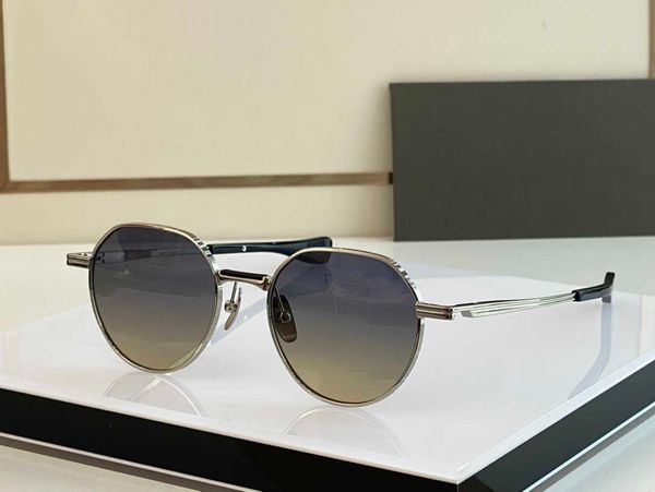 a dita vers one dts150 original designer sunglasses for mens famous fashionable retro luxury brand eyeglass fashion design womens sunglasses, Black
a dita vers one dts150 original designer sunglasses for mens famous fashionable retro luxury brand eyeglass fashion design womens sunglasses, Black