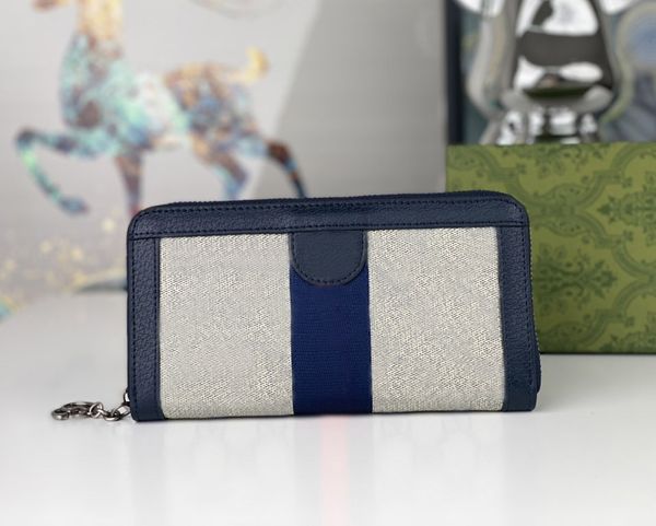 luxurys designer wallets ophidia coin purses men women long card holders fashion marmont zipper clutch high-quality double letter sign billf, Red;black
luxurys designer wallets ophidia coin purses men women long card holders fashion marmont zipper clutch high-quality double letter sign billf, Red;black