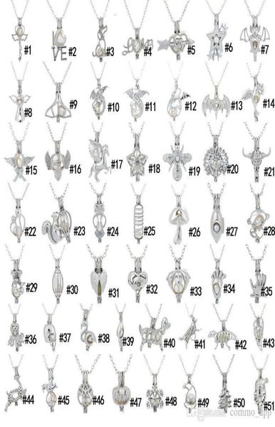 2019 pearl cage pendant necklaces love oyster natural pearl open hollow locket charm silver chain for women fashion jewelry in bul7080671
2019 pearl cage pendant necklaces love oyster natural pearl open hollow locket charm silver chain for women fashion jewelry in bul7080671