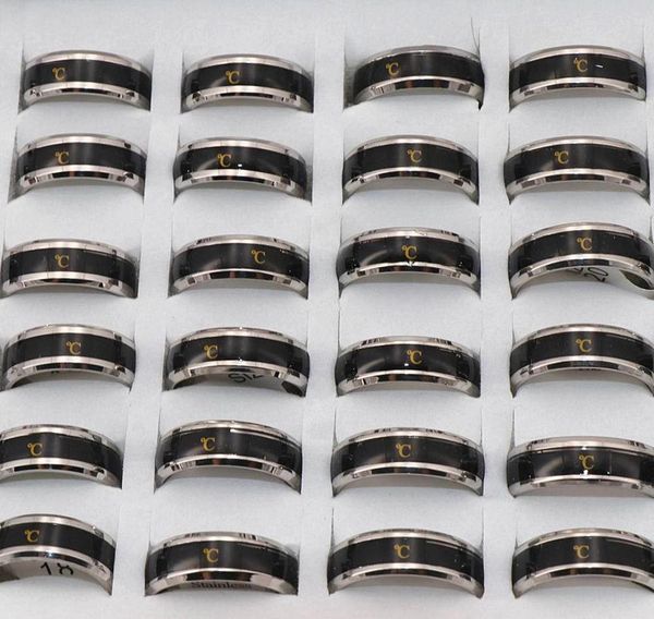 fashion stainless steel temperature mood rings emotion feeling intelligent temperat jewelry for men women party gifts4375017, Golden;silver
fashion stainless steel temperature mood rings emotion feeling intelligent temperat jewelry for men women party gifts4375017, Golden;silver