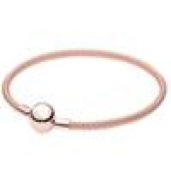original 925 sterling silver bangle rose gold chain basic ball clasp mesh bracelet fit women bead charm fashion jewelry cx2006231462989, Black
original 925 sterling silver bangle rose gold chain basic ball clasp mesh bracelet fit women bead charm fashion jewelry cx2006231462989, Black