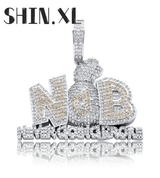 18k gold plated dollar money bag hip hop personality pendant iced out full of zircon necklace pendant for men3886324, Silver
18k gold plated dollar money bag hip hop personality pendant iced out full of zircon necklace pendant for men3886324, Silver