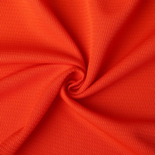 d basketball jerseys sdfgasdfgsdfasdffdg, Black;red
d basketball jerseys sdfgasdfgsdfasdffdg, Black;red